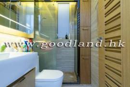 Sai Kung Apartment For Sale