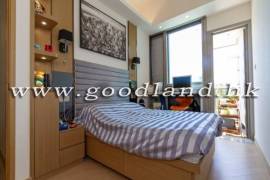Sai Kung Apartment For Sale