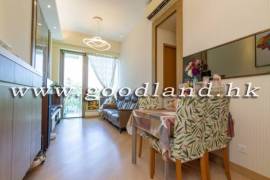 Sai Kung Apartment For Sale