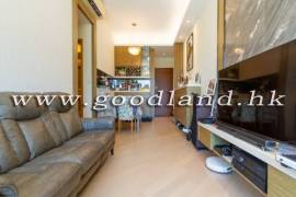 Sai Kung Apartment For Sale