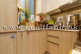 Sai Kung Apartment For Sale