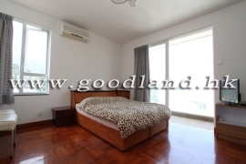 CLEAR WATER BAY Garden Village House For Sale