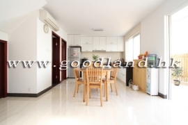 CLEAR WATER BAY Garden Village House For Sale