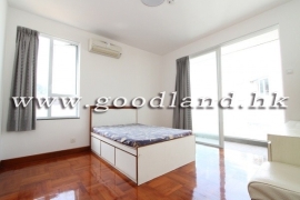 CLEAR WATER BAY Garden Village House For Sale
