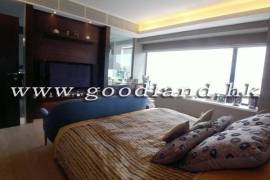 Clear Water Bay Villa For Sale