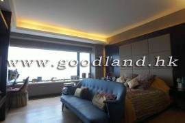 Clear Water Bay Villa For Sale