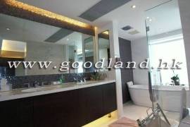 Clear Water Bay Villa For Sale