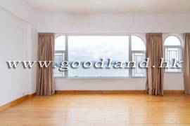 Clear Water Bay Villa For Rent