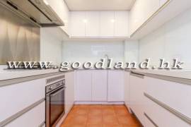 Clear Water Bay Villa For Rent