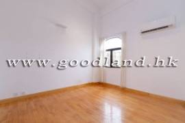 Clear Water Bay Villa For Rent