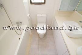 Clear Water Bay Villa For Rent