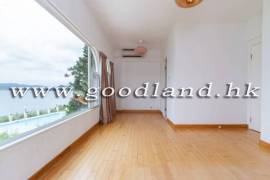 Clear Water Bay Villa For Rent