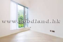 清水灣傲瀧公寓出售以及出租