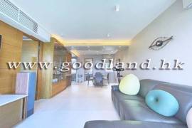 Clear Water Bay Apartment For Sale &amp; For Rent