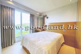 Clear Water Bay Apartment For Sale &amp; For Rent