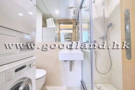 清水灣尊貴住宅單位出租