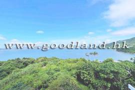 Clear Water Bay Apartment For Sale &amp; For Rent