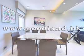 Clear Water Bay Apartment For Sale &amp; For Rent