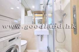 Clear Water Bay Apartment For Sale &amp; For Rent