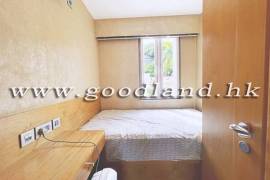 Clear Water Bay Apartment For Sale &amp; For Rent