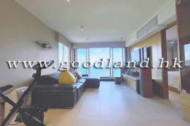 Clear Water Bay Apartment For Sale &amp; For Rent
