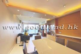 Clear Water Bay Apartment For Sale &amp; For Rent