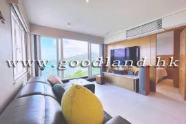 Clear Water Bay Apartment For Sale &amp; For Rent