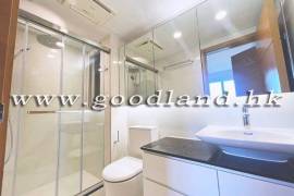 Clear Water Bay Apartment For Sale &amp; For Rent
