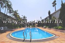Clear Water Bay Apartment For Sale & For Rent