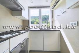 Clear Water Bay Apartment For Sale &amp; For Rent
