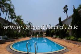 Clear Water Bay Apartment For Sale