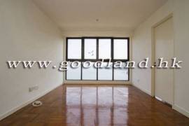 Clear Water Bay Apartment For Sale