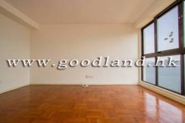 Clear Water Bay Apartment For Sale