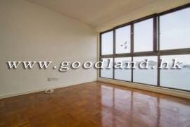 Clear Water Bay Apartment For Sale