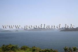 Clear Water Bay Apartment For Sale