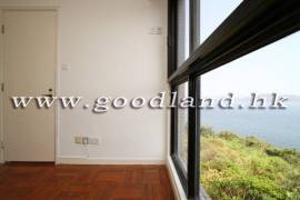 Clear Water Bay Apartment For Sale