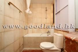 Clear Water Bay Apartment For Sale