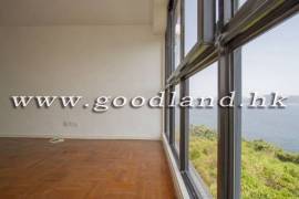 Clear Water Bay Apartment For Sale