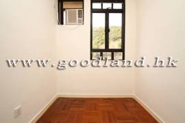 Clear Water Bay Apartment For Sale