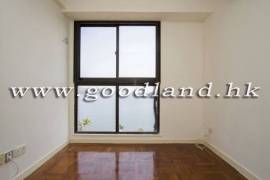 Clear Water Bay Apartment For Sale
