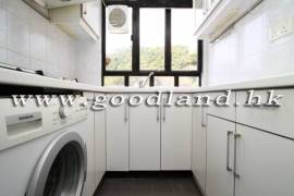 Clear Water Bay Apartment For Sale
