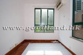 CLEAR WATER BAY Village House with Lawn Garden and Spacious Layout For Rent