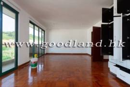 CLEAR WATER BAY Village House with Lawn Garden and Spacious Layout For Rent