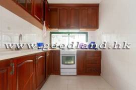 CLEAR WATER BAY Village House with Lawn Garden and Spacious Layout For Rent