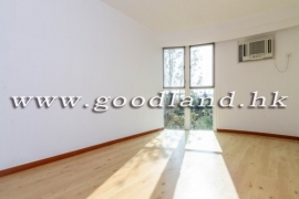 Sai Kung Villa For Sale