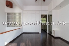 Sai Kung Villa For Sale