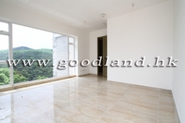 CLEAR WATER BAY Garden Village House For Rent