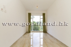 CLEAR WATER BAY Garden Village House For Rent