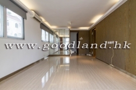 CLEAR WATER BAY Renovated Sea View Village House For Sale