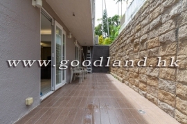 CLEAR WATER BAY Renovated Sea View Village House For Sale